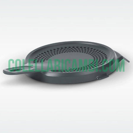Paraschizzi Originale Vorwerk Bimby TM6