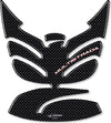 PARASERBATOIO-3D-CARBON-LOOK-compatibile-MOTO-DUCATI-MULTISTRADA-950-dal-2017