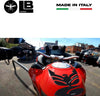 PARASERBATOIO-3D-CARBON-LOOK-compatibile-MOTO-DUCATI-MULTISTRADA-950-dal-2017