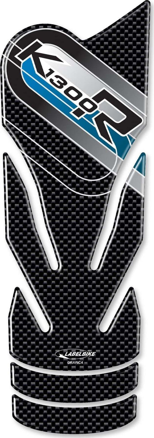 PARASERBATOIO-3D-gel-K1300-PROTEZIONE-SERBATOIO-compatibile-per-MOTO-BMW-K1300R