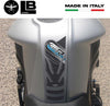 PARASERBATOIO-3D-gel-K1300-PROTEZIONE-SERBATOIO-compatibile-per-MOTO-BMW-K1300R