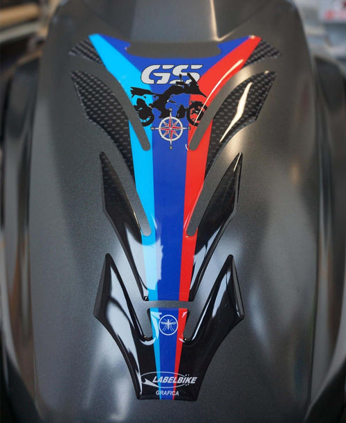 Paraserbatoio-3D-Gel-Protezione-Serbatoio-compatibile-con-Moto-Bmw-Anniversario