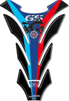 Paraserbatoio-3D-Gel-Protezione-Serbatoio-compatibile-con-Moto-Bmw-Anniversario