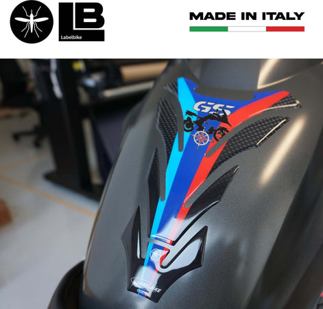Paraserbatoio-3D-Gel-Protezione-Serbatoio-compatibile-con-Moto-Bmw-Anniversario