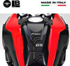 PARASERBATOIO-3D-gel-PROTEZIONE-SERBATOIO-compatibile-MOTO-BMW-F850-GS-2018-2022