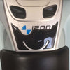 PARASERBATOIO-3D-gel-PROTEZIONE-SERBATOIO-compatibile-per-MOTO-BMW-R-1200-RT