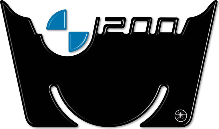 PARASERBATOIO-3D-gel-PROTEZIONE-SERBATOIO-compatibile-per-MOTO-BMW-R-1200-RT