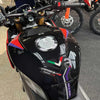 Paraserbatoio-3D-protezione-moto-compatibile-con-Aprilia-RSV4-Factory-2023