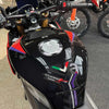 Paraserbatoio-3D-protezione-moto-compatibile-con-Aprilia-Tuono-V4-Factory-2023