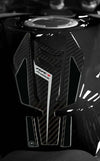 Paraserbatoio-3D-protezione-per-moto-compatibile-Honda-CBR1000RR-R-Fireblade-CBR