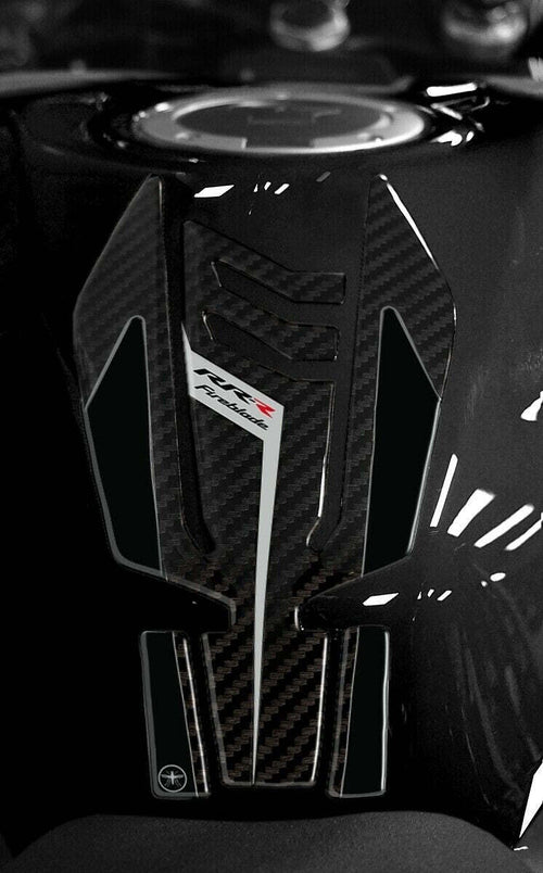 Paraserbatoio-3D-protezione-per-moto-compatibile-Honda-CBR1000RR-R-Fireblade-CBR