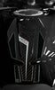 Paraserbatoio-3D-protezione-per-moto-compatibile-Honda-CBR1000RR-R-Fireblade-CBR