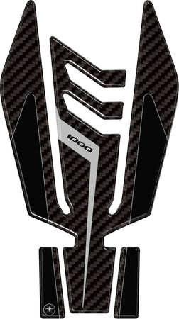 Paraserbatoio-3D-protezione-per-moto-compatibile-Honda-CBR1000RR-R-Fireblade-CBR
