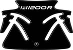 PARASERBATOIO-3D-PROTEZIONE-SERBATOIO-compatibile-per-MOTO-R1200R-BMW-R-1200-R