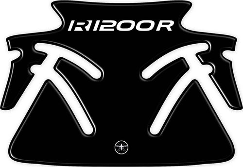 PARASERBATOIO-3D-PROTEZIONE-SERBATOIO-compatibile-per-MOTO-R1200R-BMW-R-1200-R