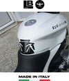 PARASERBATOIO-3D-PROTEZIONE-SERBATOIO-compatibile-per-MOTO-R1200R-BMW-R-1200-R