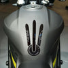 Paraserbatoio-3D-protezione-serbatoio-moto-compatibile-con-Benelli-752s-2020-23