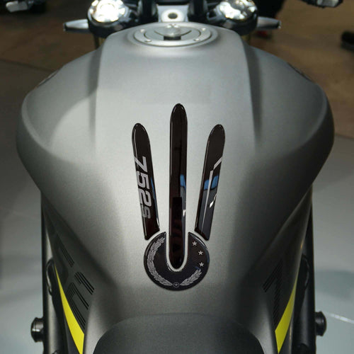 Paraserbatoio-3D-protezione-serbatoio-moto-compatibile-con-Benelli-752s-2020-23