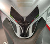 PARASERBATOIO-3D-PROTEZIONE-SERBATOIO-MOTO-compatibile-MV-AGUSTA-TURISMO-VELOCE