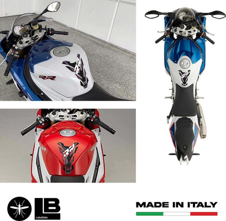 PARASERBATOIO-3D-S1000RR-PROTEZIONE-SERBATOIO-compatibile-per-MOTO-BMW-S1000-RR