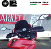 PARASERBATOIO-ADESIVI-3D-CARBONIO-Compatibili-MOTO-DUCATI-MULTISTRADA-1000-1100
