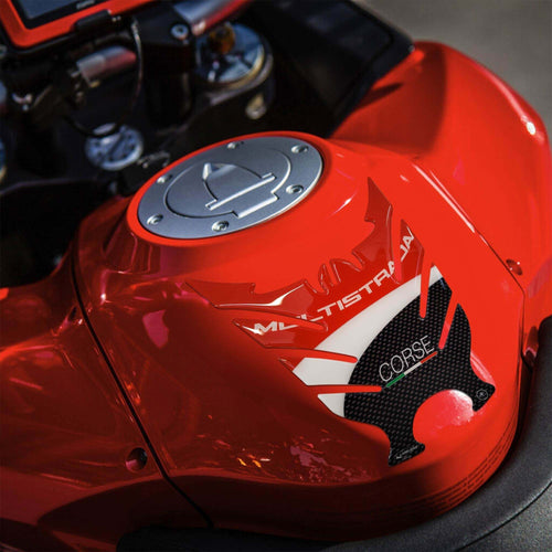 PARASERBATOIO-ADESIVI-3D-COMPATIBILI-MOTO-DUCATI-CORSE-MULTISTRADA-1200-2010-14