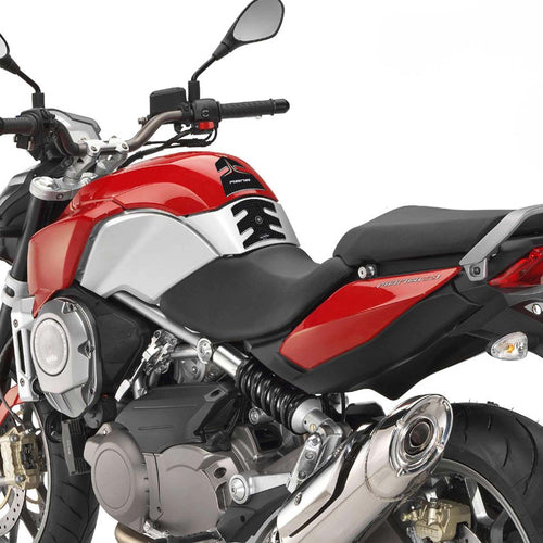 PARASERBATOIO-ADESIVI-3D-PROTEZIONE-SERBATOIO-compatibile-per-MOTO-APRILIA-MANA
