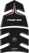 PARASERBATOIO-ADESIVI-3D-PROTEZIONE-SERBATOIO-compatibile-per-MOTO-APRILIA-MANA