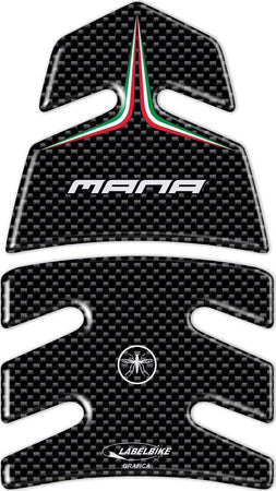 PARASERBATOIO-ADESIVI-3D-PROTEZIONE-SERBATOIO-compatibile-per-MOTO-APRILIA-MANA