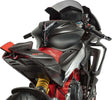 PARASERBATOIO-ADESIVI-3D-PROTEZIONE-SERBATOIO-compatibile-per-MOTO-APRILIA-RS