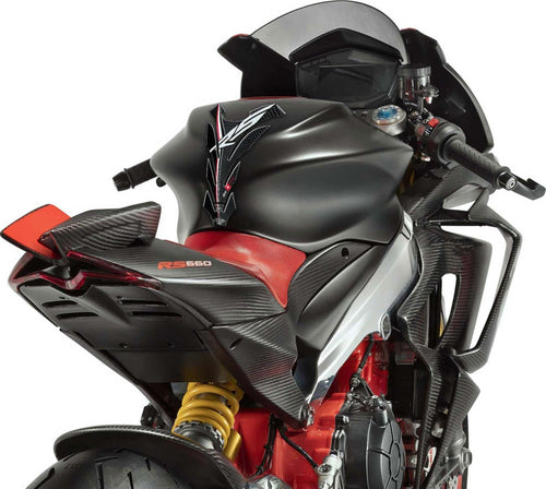 PARASERBATOIO-ADESIVI-3D-PROTEZIONE-SERBATOIO-compatibile-per-MOTO-APRILIA-RS