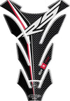 PARASERBATOIO-ADESIVI-3D-PROTEZIONE-SERBATOIO-compatibile-per-MOTO-APRILIA-RS