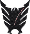 PARASERBATOIO-ADESIVI-3D-RESINA-CARBONIO-MOTO-DUCATI-MULTISTRADA-1200-2010-2014