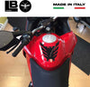 PARASERBATOIO-ADESIVI-3D-RESINA-CARBONIO-MOTO-DUCATI-MULTISTRADA-1200-2010-2014