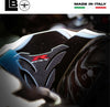 PARASERBATOIO-ADESIVI-3D-SUZUKI-PROTEZIONE-SERBATOIO-per-MOTO-GSXR-GSX-R-Carbon
