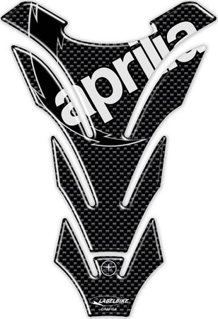 PARASERBATOIO-ADESIVI-CARBONIO-PROTEZIONE-SERBATOIO-in-RESINA-3D-x-MOTO-APRILIA