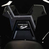 Paraserbatoio-Adesivi-Protezioni-Serbatoio-compatibili-con-Yamaha-Tracer-9-GT+