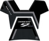 Paraserbatoio-Adesivi-Protezioni-Serbatoio-compatibili-con-Yamaha-Tracer-9-GT+