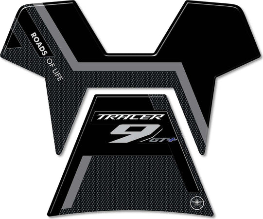Paraserbatoio-Adesivi-Protezioni-Serbatoio-compatibili-con-Yamaha-Tracer-9-GT+