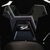 Paraserbatoio-Adesivi-Protezioni-Serbatoio-compatibili-con-Yamaha-Tracer-9-GT+