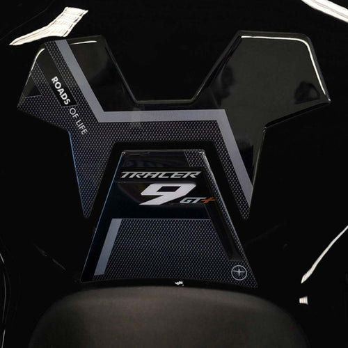 Paraserbatoio-Adesivi-Protezioni-Serbatoio-compatibili-con-Yamaha-Tracer-9-GT+