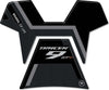 Paraserbatoio-Adesivi-Protezioni-Serbatoio-compatibili-con-Yamaha-Tracer-9-GT+