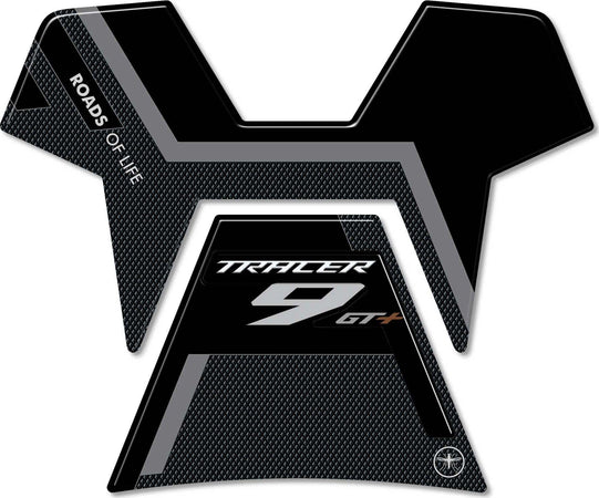 Paraserbatoio-Adesivi-Protezioni-Serbatoio-compatibili-con-Yamaha-Tracer-9-GT+