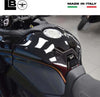 Paraserbatoio-Adesivi-Protezioni-Serbatoio-compatibili-con-Yamaha-Tracer-9-GT+