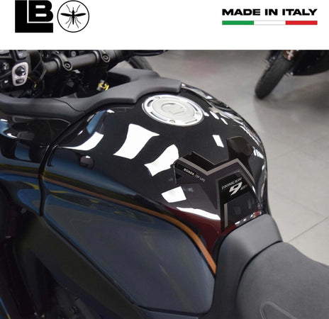 Paraserbatoio-Adesivi-Protezioni-Serbatoio-compatibili-con-Yamaha-Tracer-9-GT+