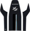 Paraserbatoio-adesivi-serbatoio-gel-3D-per-moto-compatibile-BMW-S1000XR-2020-2021