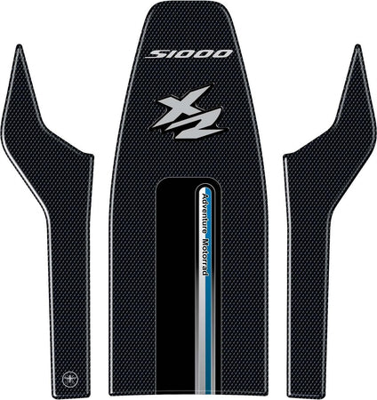 Paraserbatoio-adesivi-serbatoio-gel-3D-per-moto-compatibile-BMW-S1000XR-2020-2021