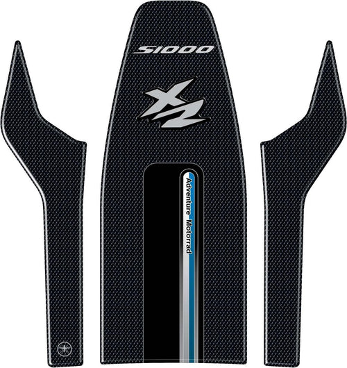 Paraserbatoio-adesivi-serbatoio-gel-3D-per-moto-compatibile-BMW-S1000XR-2020-2021