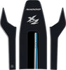 Paraserbatoio-adesivi-serbatoio-gel-3D-per-moto-compatibile-BMW-S1000XR-2020-2021