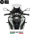 Paraserbatoio-adesivi-serbatoio-gel-3D-per-moto-compatibile-BMW-S1000XR-2020-2021